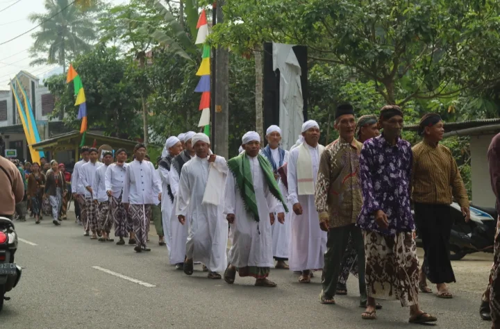 1000239276