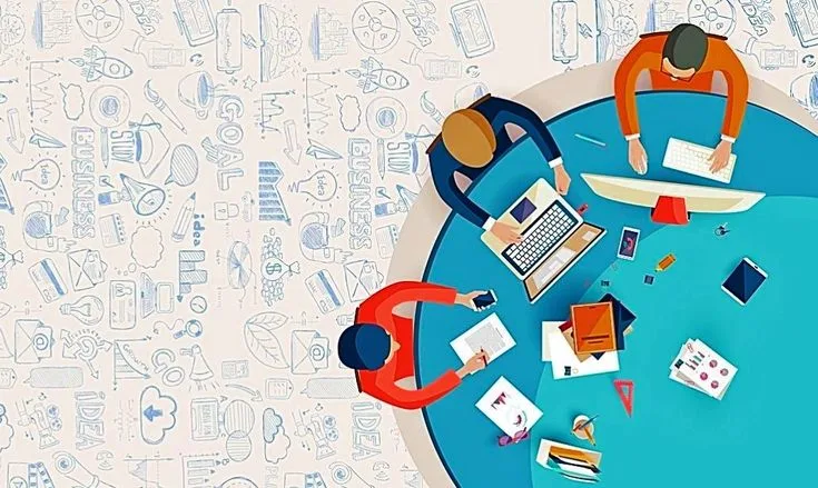 Seni Merawat Toleransi di Era Digital