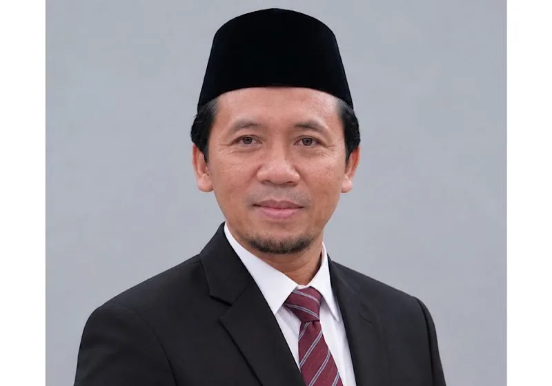 Merawat Harmoni di Tengah Kemajemukan