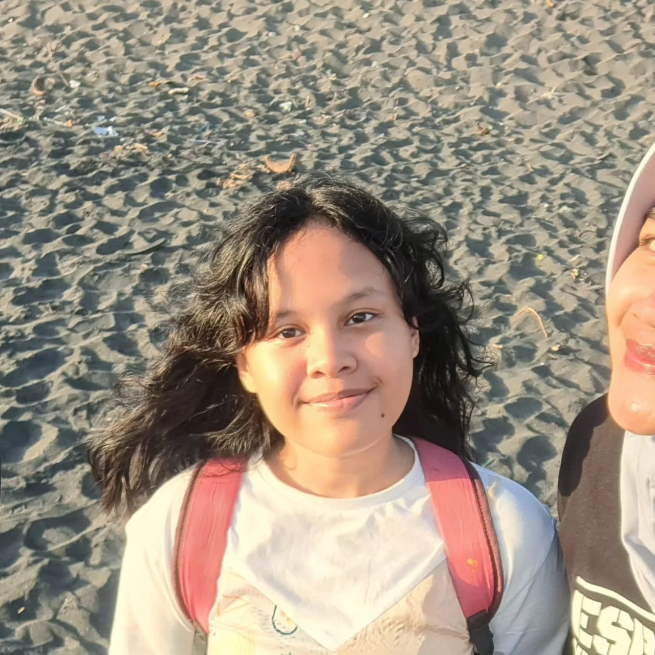 Ekklesia Dias Amantika