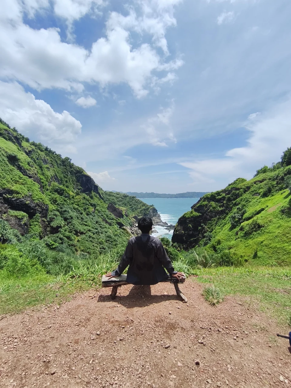 Aghastya Akbar Kurniawan