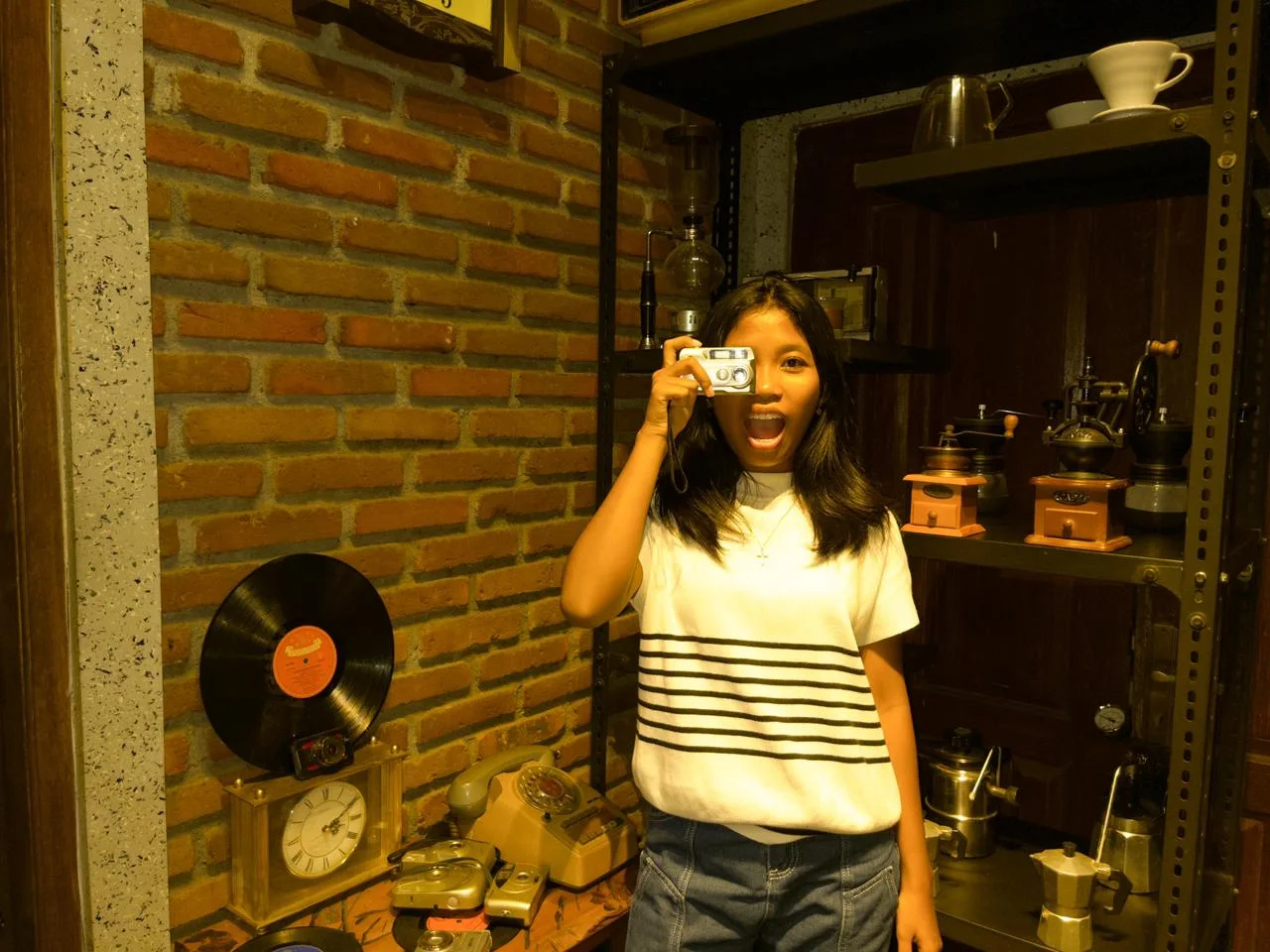 Elisabeth Raya Sekar Maruti