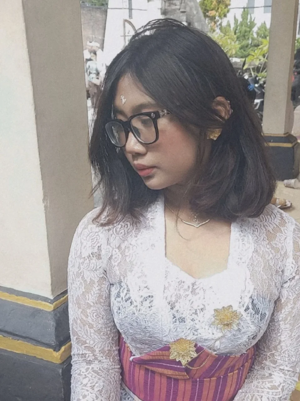 Putu Yauvanananda Janitra Sutama