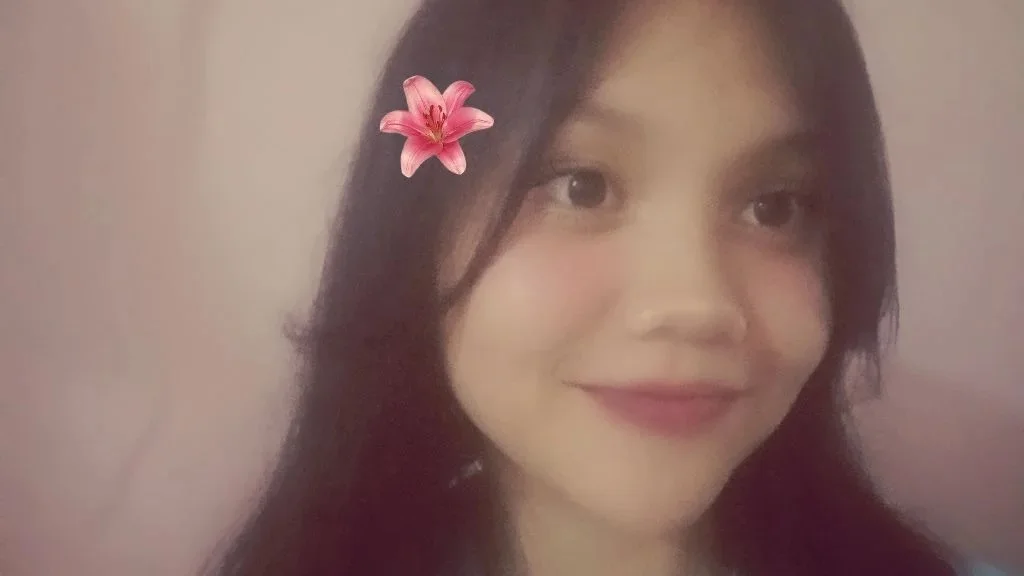 Klara Kirajmila Miska Kurnia Putri