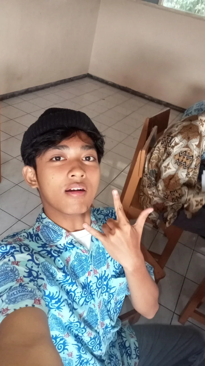 I Gede Gusti Sri Balarama