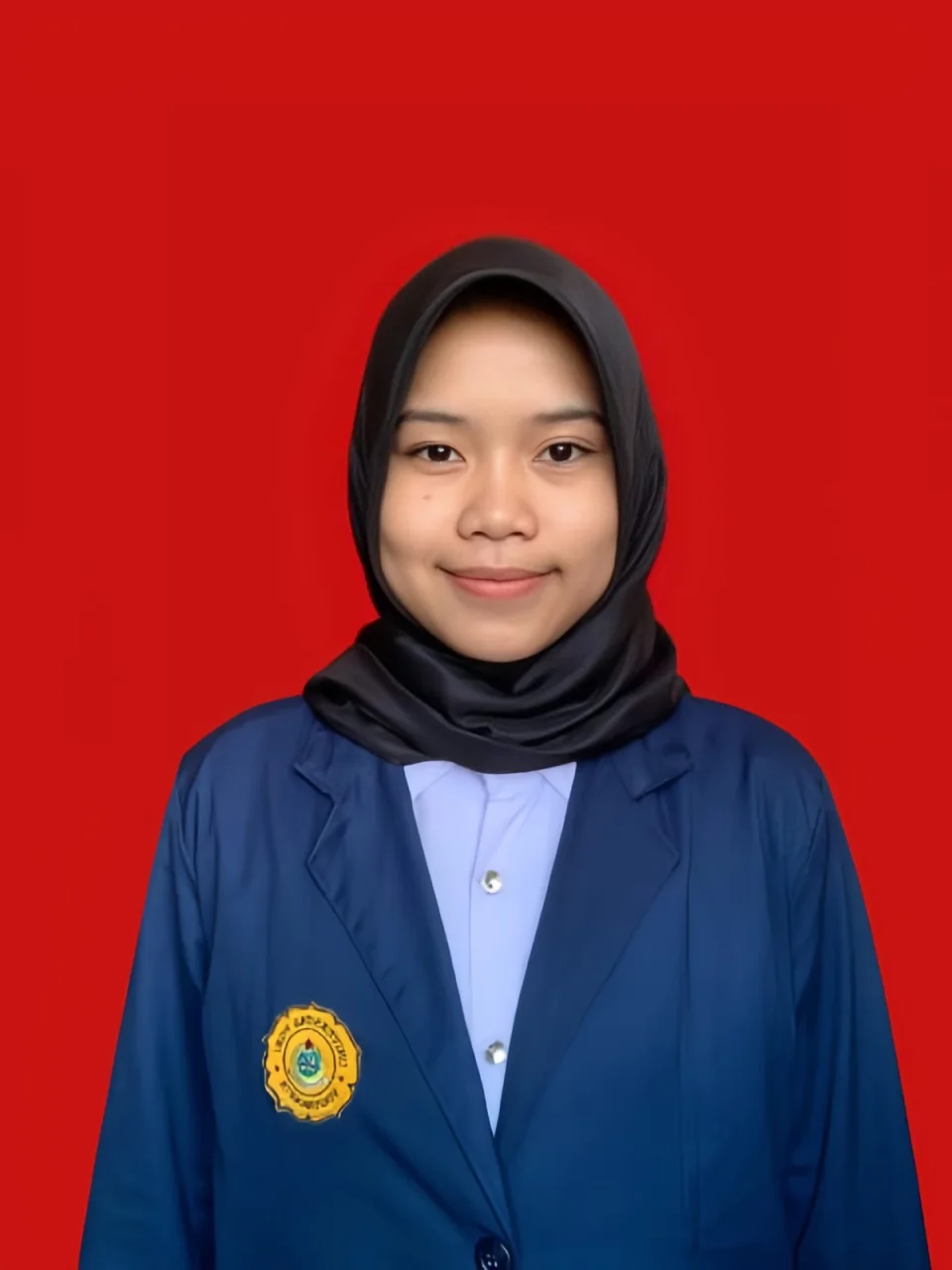 Revita Agustin