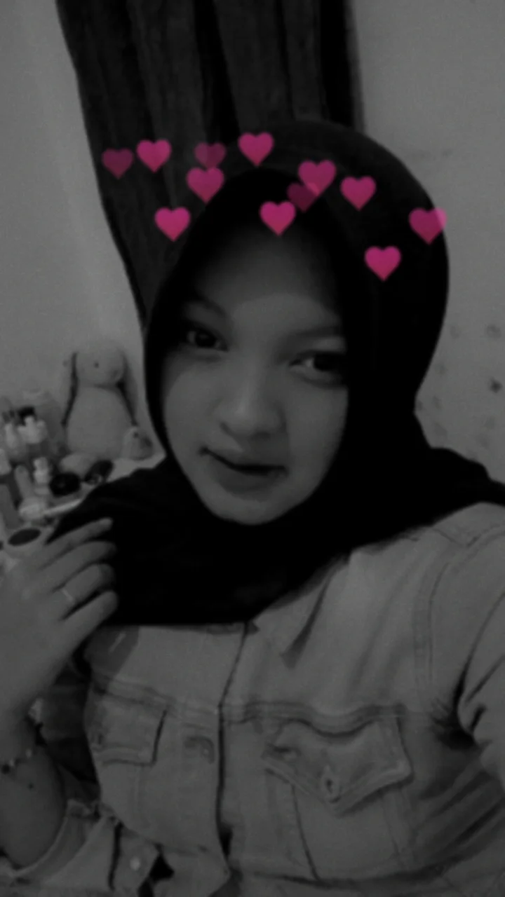 ARTHALITA NUR HAFIIZHAH