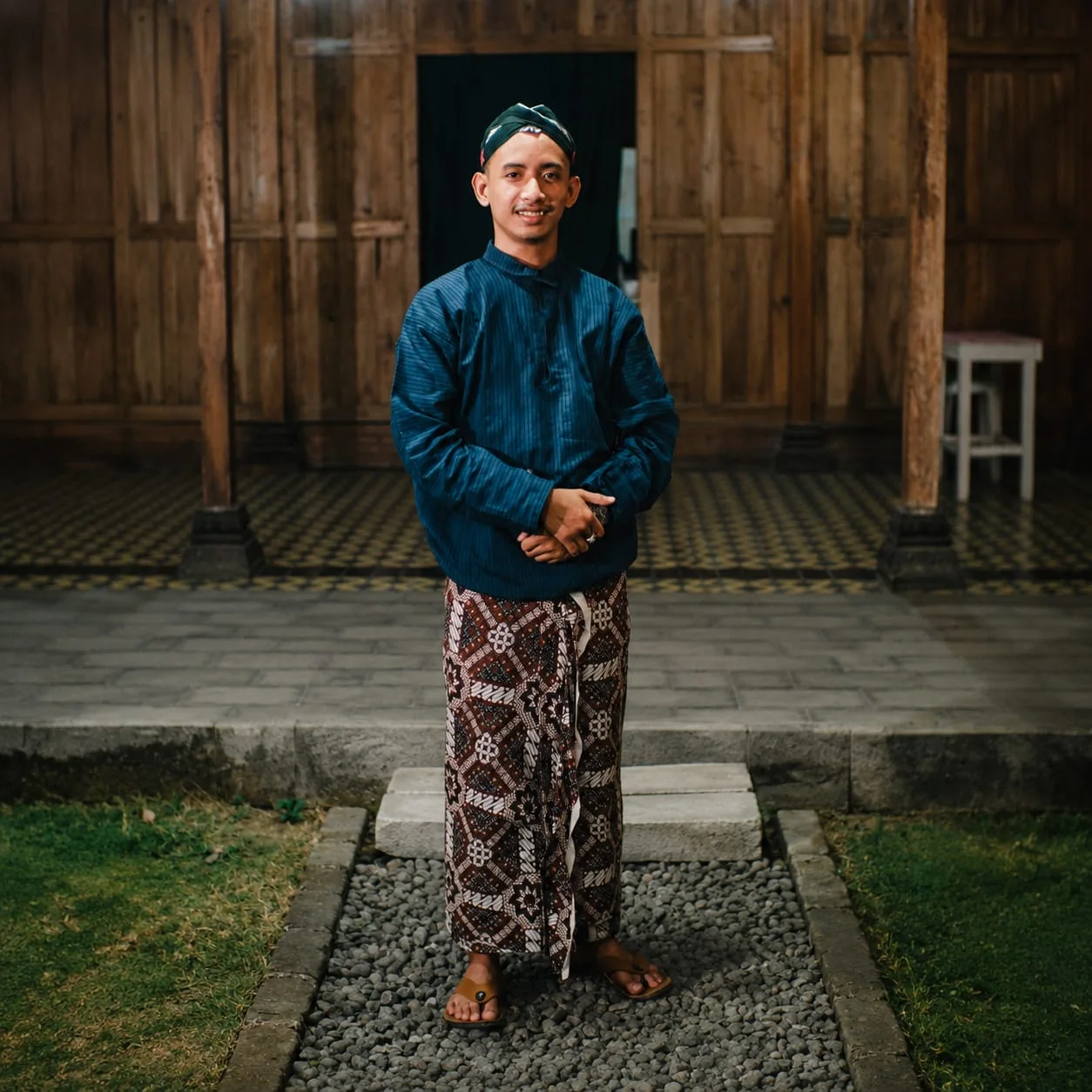 MUHAMMAD RAYHAN SAPUTRA